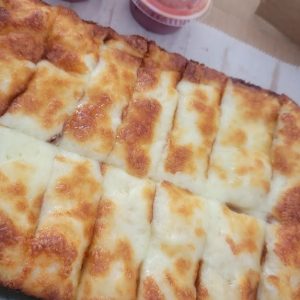 Combo de Palitroques *